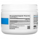 Lake Avenue Nutrition, OptiMSM 후레이크, 200g(7oz)