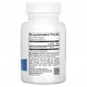 Lake Avenue Nutrition, 팔미토일레타놀라마이드(PEA), 300mg, 베지 캡슐 30정