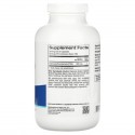 Lake Avenue Nutrition, 팔미토일에탄올아마이드(PEA), 베지 캡슐 365정
