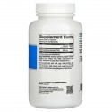 Lake Avenue Nutrition, 팔미토일에탄올아마이드(PEA), 베지 캡슐 90정