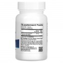Lake Avenue Nutrition, PQQ, 20mg, 베지 캡슐 60정