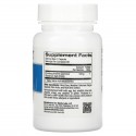 Lake Avenue Nutrition, PQQ(피롤로퀴놀린 퀴논), 10mg, 베지 캡슐 60정