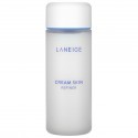 Laneige, 크림 스킨, 리파이너, 150ml