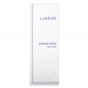 Laneige, 크림 스킨, 리파이너, 150ml