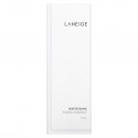 Laneige, 워터뱅크, 하이드로 에센스, 70ml