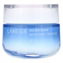 Laneige, 워터뱅크, 모이스처 크림 EX, 50ml