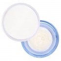 Laneige, 워터뱅크, 모이스처 크림 EX, 50ml