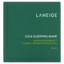 Laneige, Cica Sleeping Beauty Mask, 2 fl oz (60 ml)