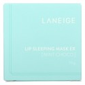Laneige, 립 슬리핑 마스크 EX, 민트 초코, 20g