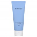 Laneige, Multi Deep-Clean Cleanser, 5 fl oz (150 ml)