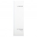 Laneige, Multi Deep-Clean Cleanser, 5 fl oz (150 ml)