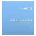 Laneige, 워터 슬리핑 뷰티 마스크 EX, 70ml