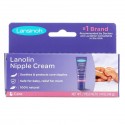 Lansinoh, 라놀린 유두 크림, 40g(1.41oz)