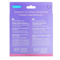 Lansinoh, TheraPearl, 3-in-1 브레스트 테라피, 개폐식 포장 및 소프트 커버 2개