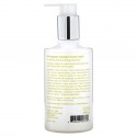 Lather, 레몬그라스 와사비 핸드 워시, 295ml(10fl oz)