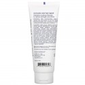 Lather, Avocado Mint Hair Repair, 4 fl oz (118 ml)