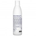 Lather, Bamboo Lemongrass Hair Wash, 8 fl oz (236 ml)