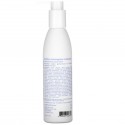 Lather, Bamboo Lemongrass Moisturizer, 8 fl oz (236 ml)
