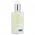 Lather, 피어 & 라벤더 핸드 워시, 295ml(10fl oz)