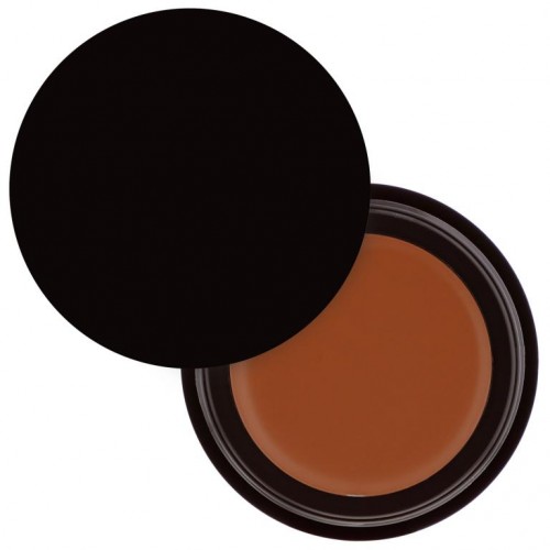 Laura Mercier, 시크릿 컨실러, 리치 및 웜 언더톤의 진한 색상, 0.08oz(2.2g)