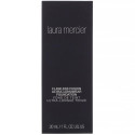 Laura Mercier, Flawless Fusion, Ultra-Longwear Foundation, 5N2 Hazelnut, 1 fl oz (30 ml)