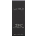 Laura Mercier, Flawless Fusion, Ultra-Longwear Foundation, 6N1 Truffle, 1 fl oz (30 ml)