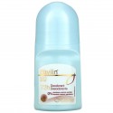 Lavilin, 72h 데오드란트, 2.1 oz (60 ml)