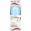 Lavilin, 72h 데오드란트, 2.1 oz (60 ml)