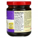 Lee Kum Kee, Hoisin Sauce, 8.5 oz (240 g)