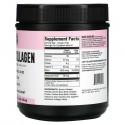 Left Coast Performance, 멀티 콜라겐, 454g(16oz)