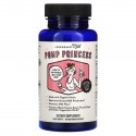 Legendairy Milk, Pump Princess, 60 Vegetarian Capsules