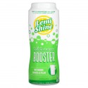 Lemi Shine, Dish Detergent Booster, 24 oz (680 g)
