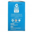 Lemi Shine, Dishwasher Cleaner, 7.04 oz ( 200 g)