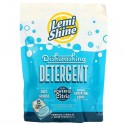 Lemi Shine, Dishwashing Detergent, 15 Combo Pacs, 6.9 oz (195.5 g)