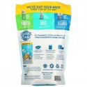 Lemi Shine, Dishwashing Detergent, 30 Combo Pacs, 13.79 (391 g)