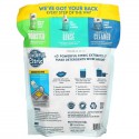 Lemi Shine, Dishwashing Detergent, 60 Combo Pacs, 27.5 oz ( 780 g)