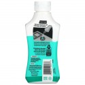 Lemi Shine, Shine + Dry Rinse, 8.45 oz (250 ml)