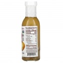 Lemonette, Gourmet Lemon Dressing, Creamy Italian, 12 fl oz (355 ml)