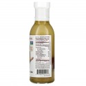 Lemonette, Gourmet Lemon Dressing, Zesty Cumin, 12 fl oz (354.9 ml)