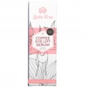 Leven Rose, 커피 아이 리프트 세럼, 30ml(1fl oz)