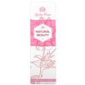 Leven Rose, 100% 유기농 & 천연, 위치하젤 토너, 118ml(4fl oz)