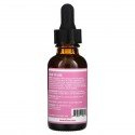 Leven Rose, 100% 순수 및 천연, 커피 원두 오일, 30ml(1fl oz)