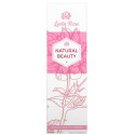 Leven Rose, 100% 순수 & 유기농 에뮤 오일, 4 fl oz (118 ml)