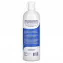 Life-flo, 마그네슘 바디 워시, 마그네슘 염화 브라인, 16 fl oz (473 ml)