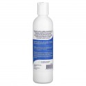 Life-flo, 마그네슘 로션, 바닐라, 237ml(8fl oz)