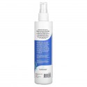 Life-flo, 마그네슘 오일 나이트 스프레이, 카밍 및 수딩, 237ml(8fl oz)