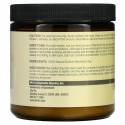 Life-flo, 벤토나이트 클레이, 페이셜 디톡스, 326g(11.5oz)