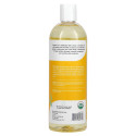 Life-flo, 순수 홍화 오일, 스킨케어, 473ml (16 fl oz)