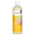 Life-flo, 순수 살구 오일, 스킨케어, 473ml (16 fl oz)