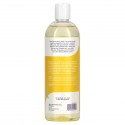 Life-flo, 순수 살구 오일, 스킨케어, 473ml (16 fl oz)